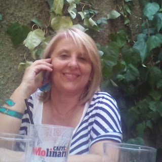 Τεχνητή Νοημοσύνη: Από τον Τεχνολογικό Ντετερμινισμό στον Καπιταλισμό της Επιτήρησης