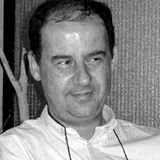 Αντικειμενικός Υποκειμενισμός